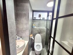 Blk 92 Skyterrace @ Dawson (Queenstown), HDB 4 Rooms #621485611